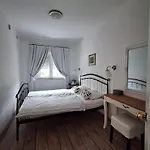 Mediteraneo By Guide Apartment