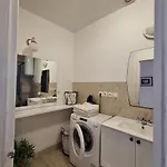 Apartment Mediteraneo By Guide