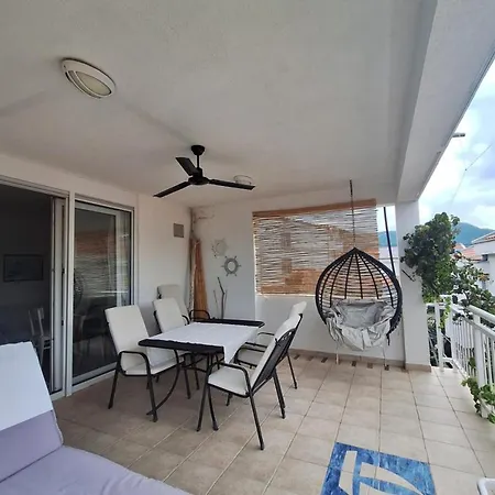 Mediteraneo By Guide 克勒克