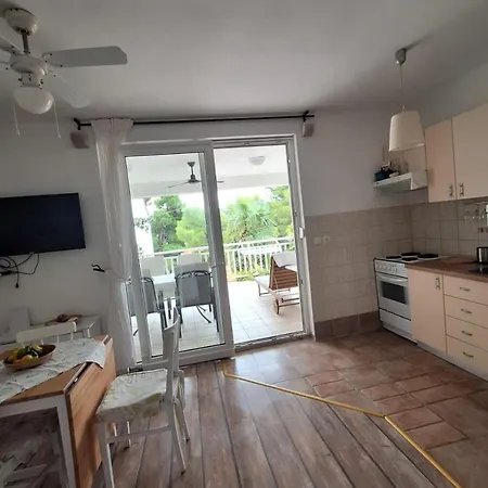 Mediteraneo By Guide