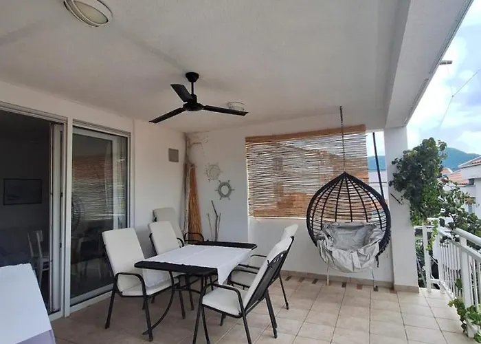 Mediteraneo By Guide 克勒克