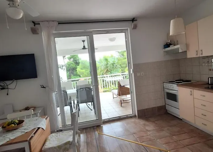 Mediteraneo By Guide