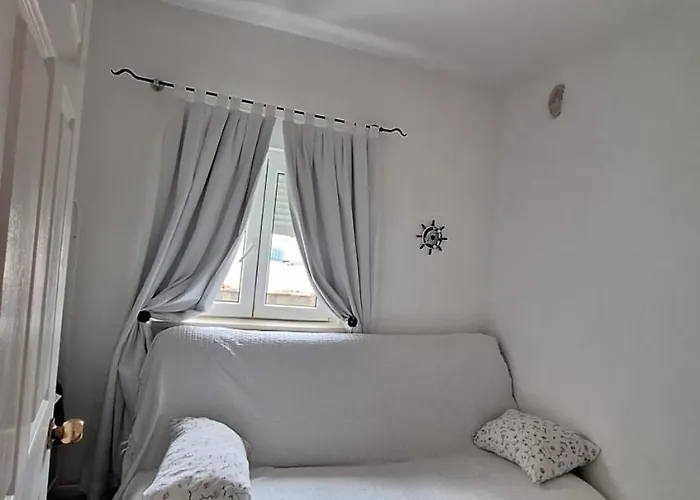 Mediteraneo By Guide 克勒克