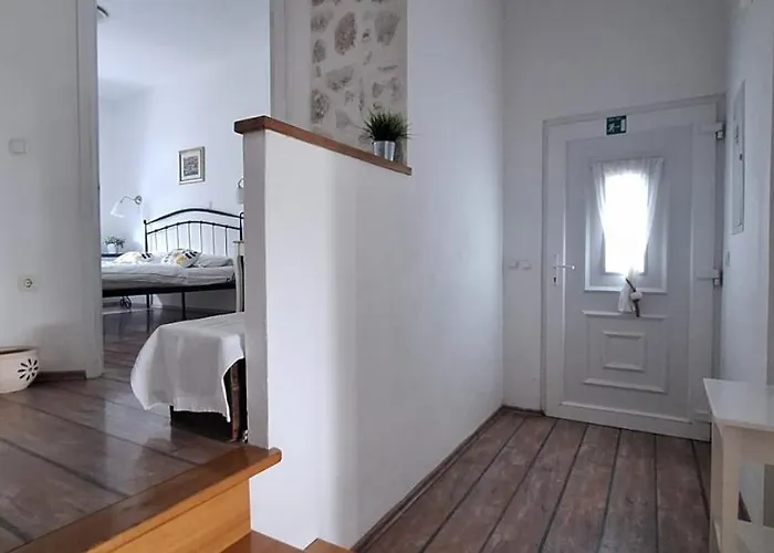 Mediteraneo By Guide 公寓 *